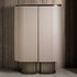 Бар Windsor lounge от DV HOME COLLECTION, DH.BR.DH.3, 1-я фотография мини